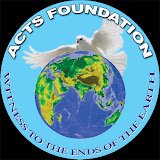 Acts Media